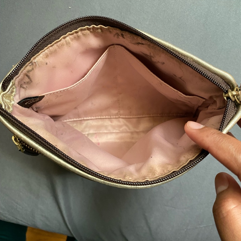 Mini Bolsa - image 7